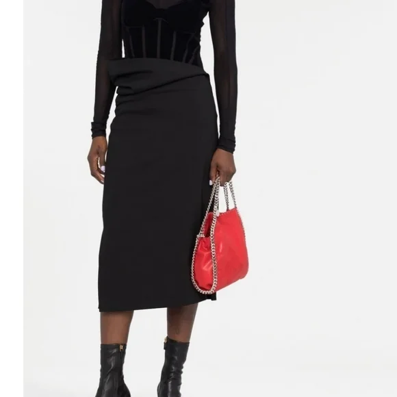 Stella McCartney Mini Falabella - Picture 5 of 7